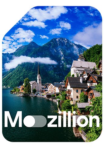 1766144389_1760449355_Mozillion Travel SIM Cover - Austria.png